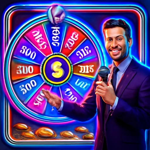 sona1o1 AI সাজেশন প্যানেল